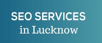 Digital marketing agency in Lucknow, search engine optimization agency in Lucknow, web marketing services in Lucknow